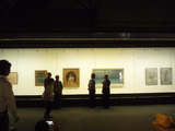 P1120104