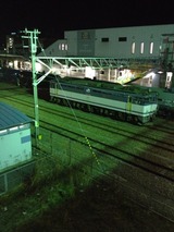 120202蘇我駅