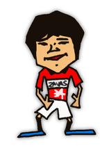 山田直輝
