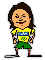 田中佑昌