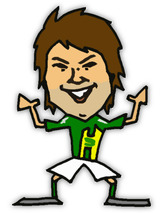 池田昇平