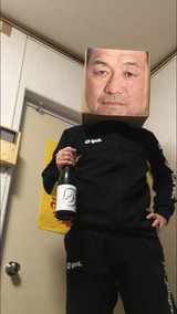 ハコ風間監督1