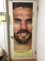 ラリベイ