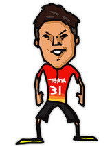 金井貢史6