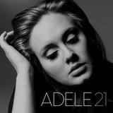 adele1