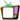 TV��� ����ͽ���� ��������