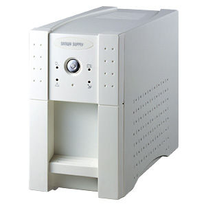 ups-500c
