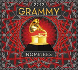 grammy1
