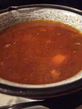 soup1