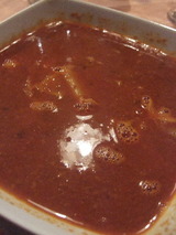 soup2