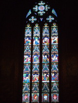 church3