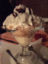 hungarian dessert