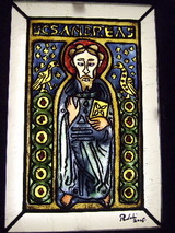 church4