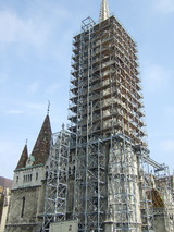 Church1