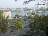 kusaribashi