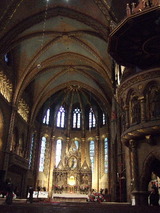 Church2