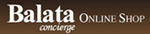 ONLINE SHOP