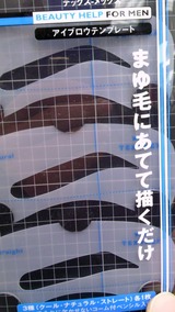 TS3V0033