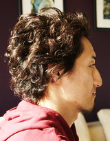 DSC03466