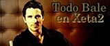 xeta2