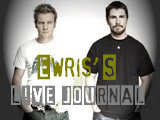 ewris