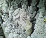 090843a0.jpg