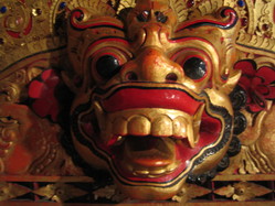 Bali001