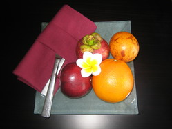 BALI¡¦¡¦¡¦002