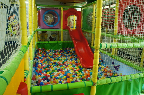 DSC04470