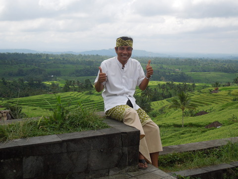 DSCN4918