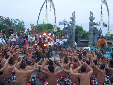 DSCN9706
