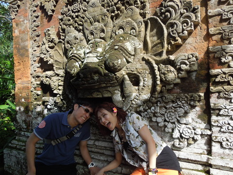 DSCN5059
