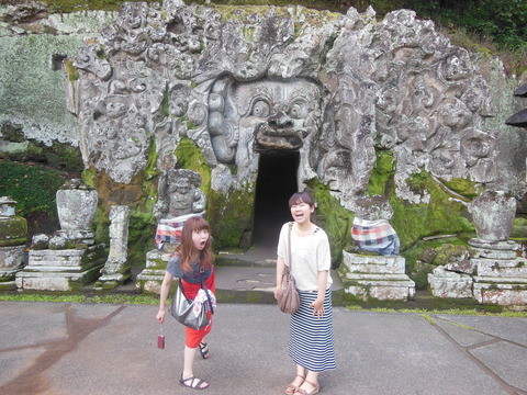 DSCN0710