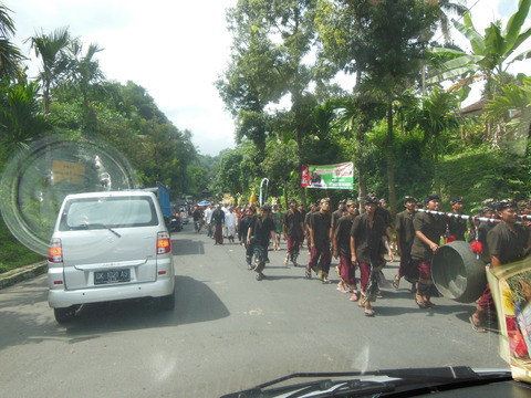 DSCN0719