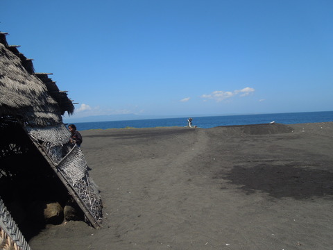 DSCN9751