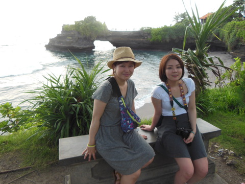 DSCN1313