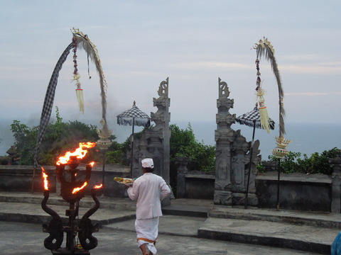 DSCN9690