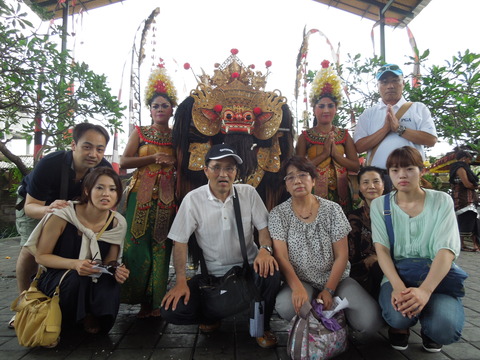 DSCN5004