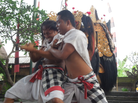 DSCN5002