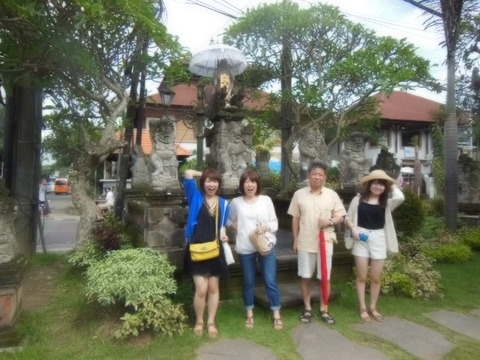 DSCN1556