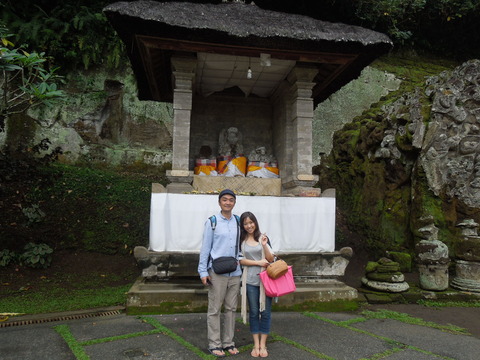 DSCN5003