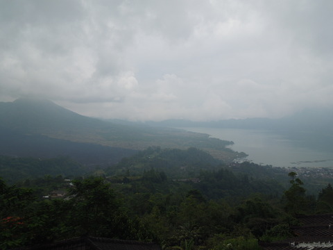 DSCN9645