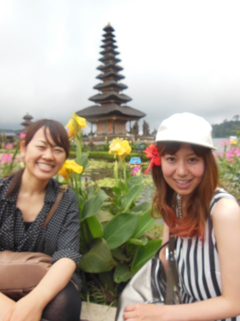 DSCN0688