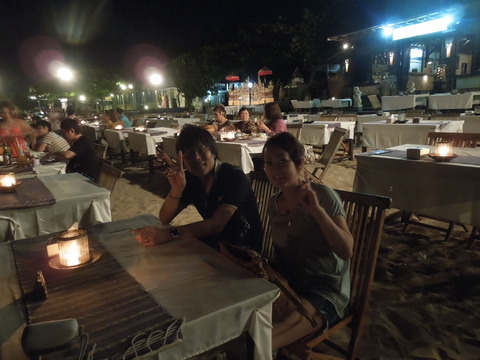 DSCN6394