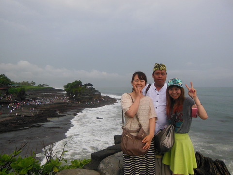 DSCN0738