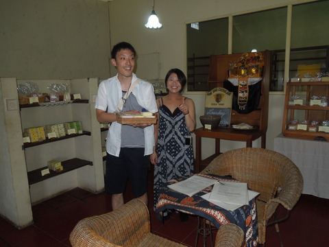 DSCN5291