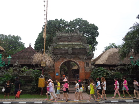 DSCN9638