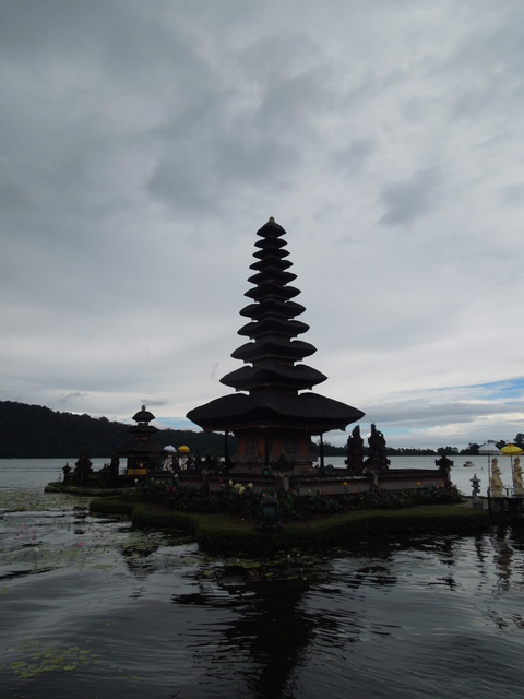 DSCN4131