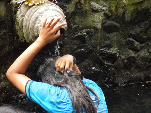 DSCN4849