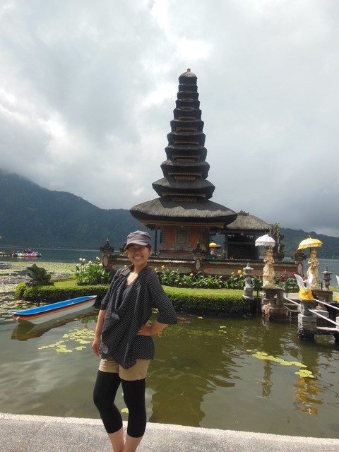 DSCN0686